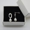 CSC_0229-scaled-1.jpg