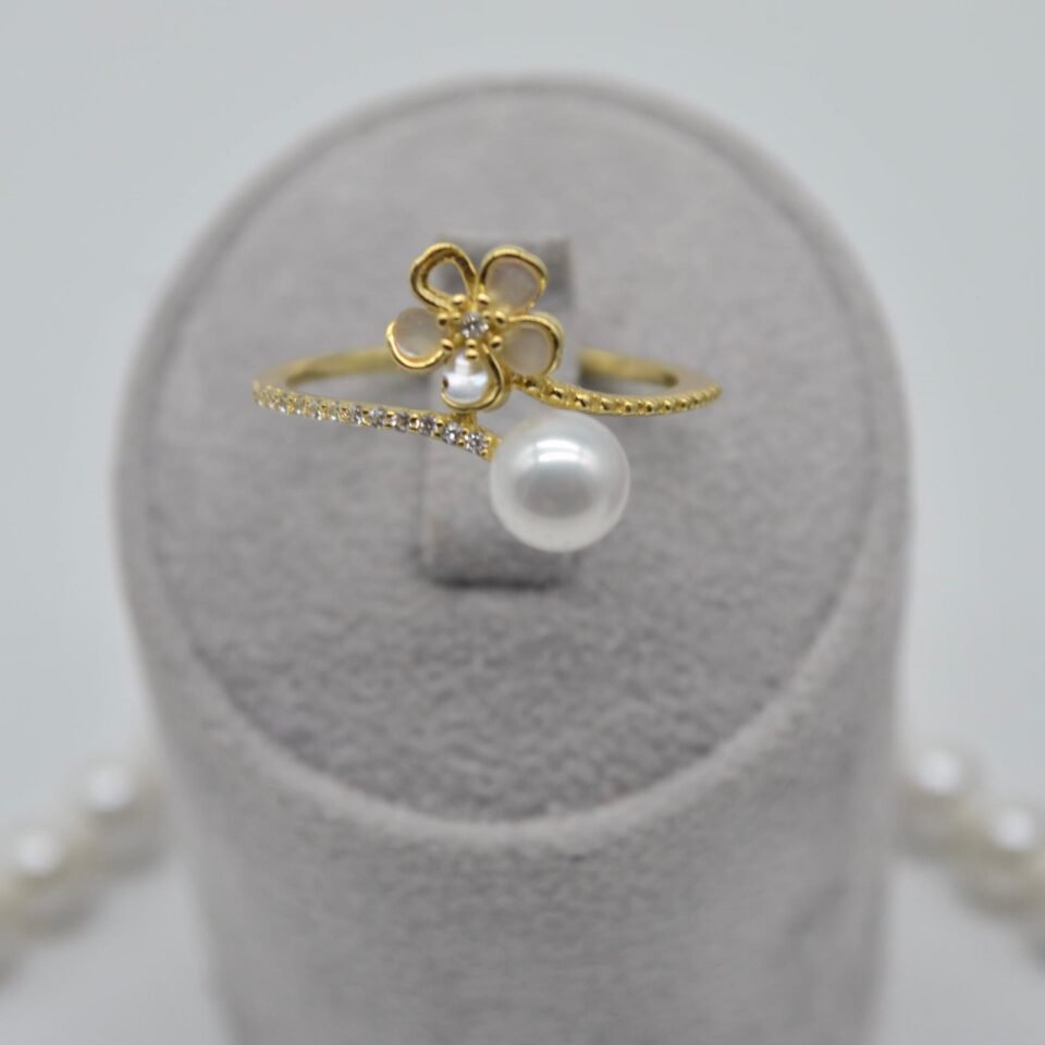 Ring