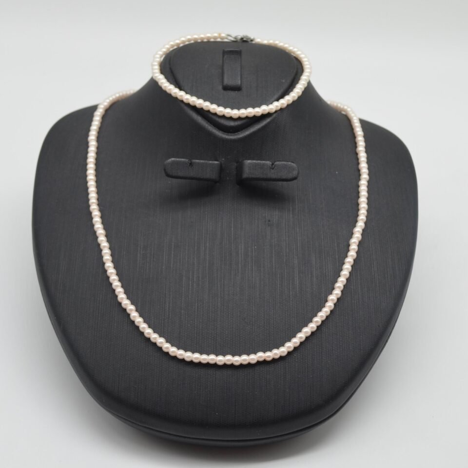 Set 4mm