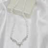 CSC_0747-scaled-1.jpeg