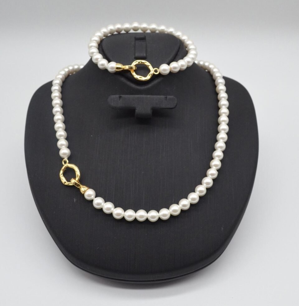 Set 6 mm