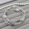 CSC_1016.jpeg