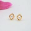 CSC_1234-1.jpg