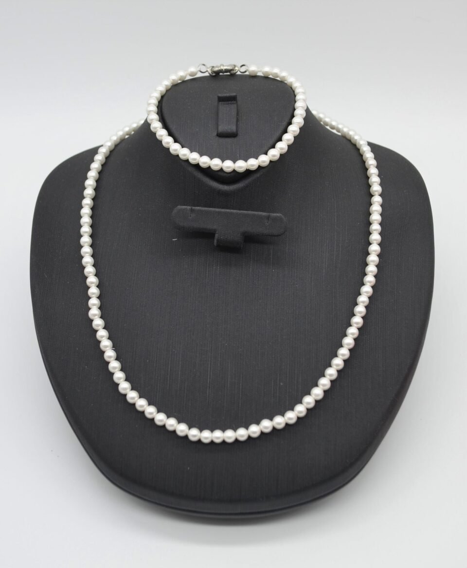 Set 5 mm