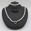 DSC_0610-1.jpg