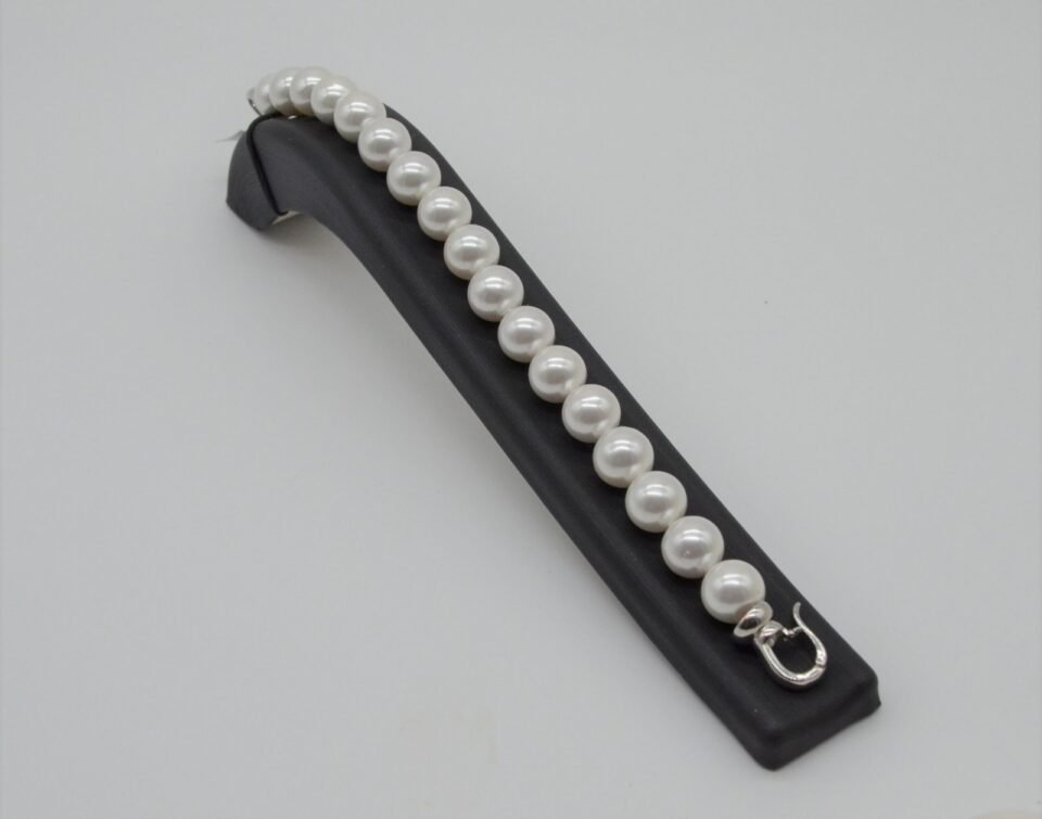Bracelet 10 mm