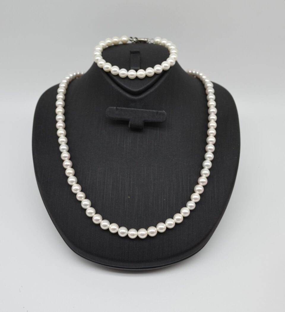 Set 6 mm