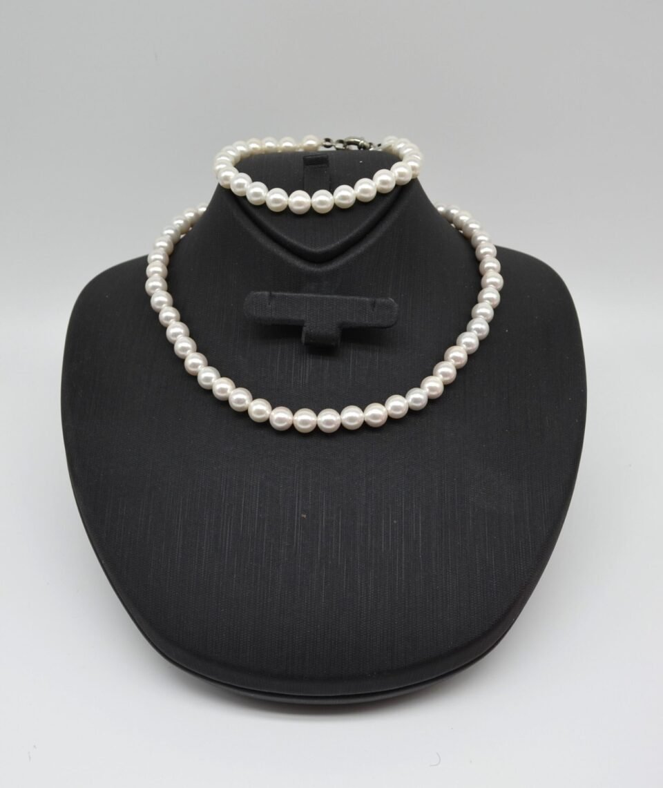 Set 6 mm