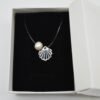DSC_0941-scaled-1.jpg