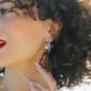 Ohrid Pearls