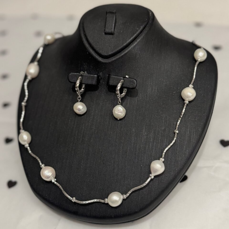 Gift set
